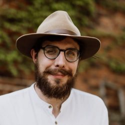 !cid_ii_19a160b4dd7b2f88e381